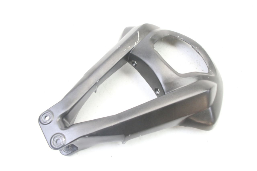 photo de SISSY BAR YAMAHA X-MAX XMAX 125 (2010 - 2013) - Main view