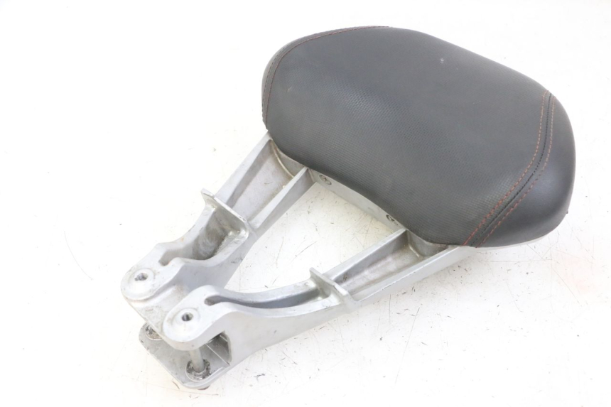 photo de SISSY BAR YAMAHA X-MAX XMAX 125 (2010 - 2013) - Main view