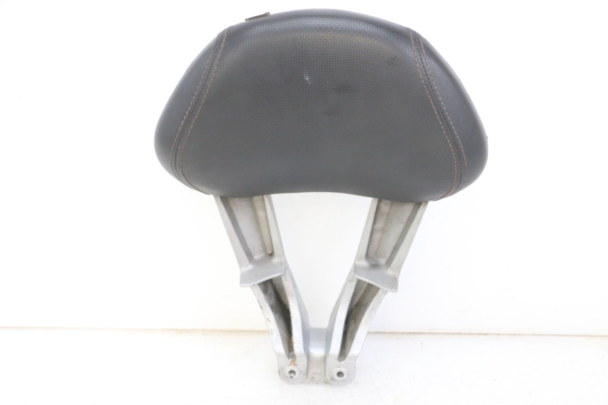 photo de SISSY BAR YAMAHA X-MAX XMAX 125 (2010 - 2013) - Component detail