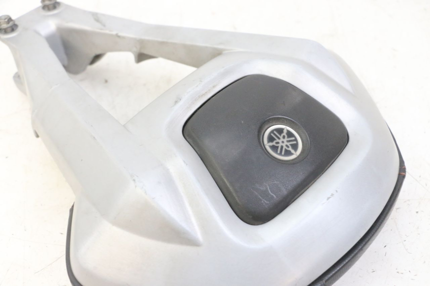 photo de SISSY BAR YAMAHA X-MAX XMAX 125 (2010 - 2013) - Surface and material condition