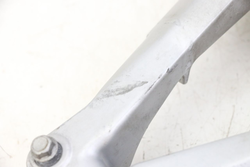 photo de SISSY BAR YAMAHA X-MAX XMAX 125 (2010 - 2013) - Markings and original references