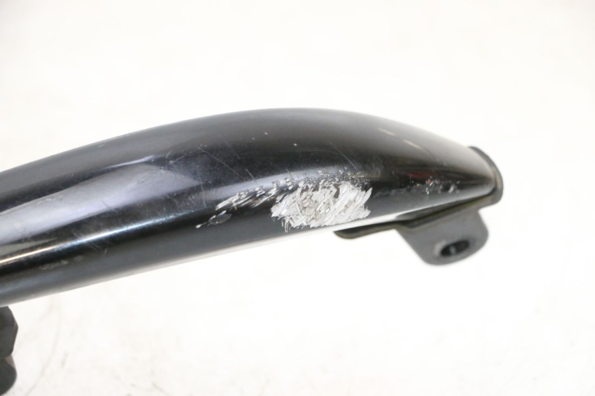 photo de BACKREST YAMAHA XMAX X-MAX 125 (2006 - 2009) - Surface and material condition