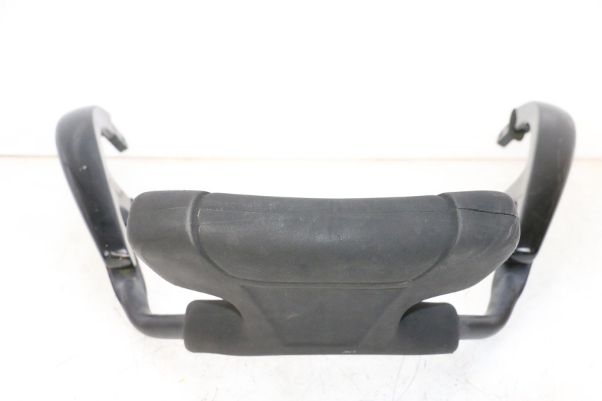photo de BACKREST YAMAHA XMAX X-MAX 125 (2006 - 2009) - Checked used part