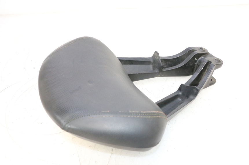 photo de SISSY BAR YAMAHA X-MAX XMAX 125 (2010 - 2013) - Product overview