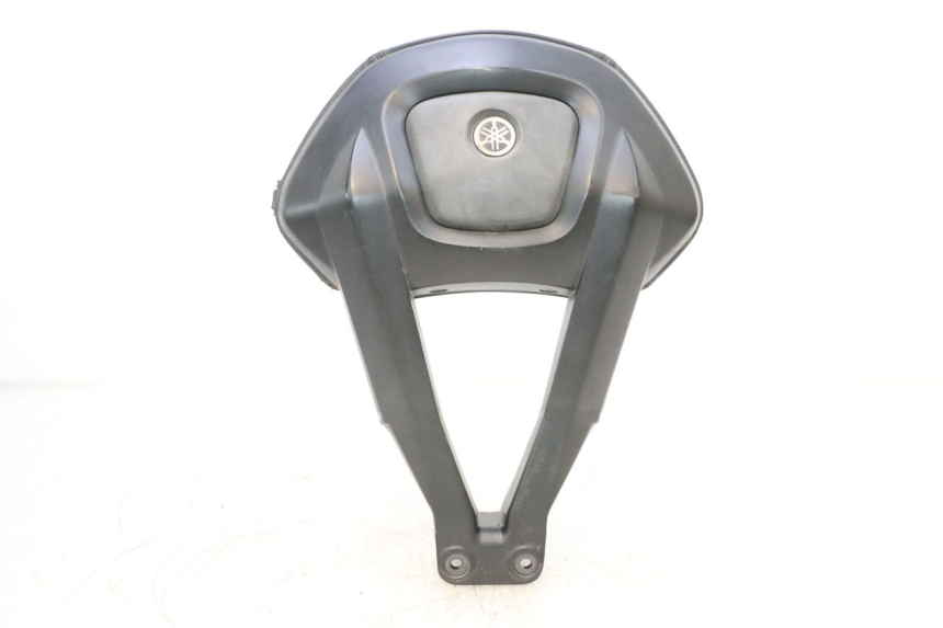 photo de SISSY BAR YAMAHA X-MAX XMAX 125 (2010 - 2013) - Checked used part