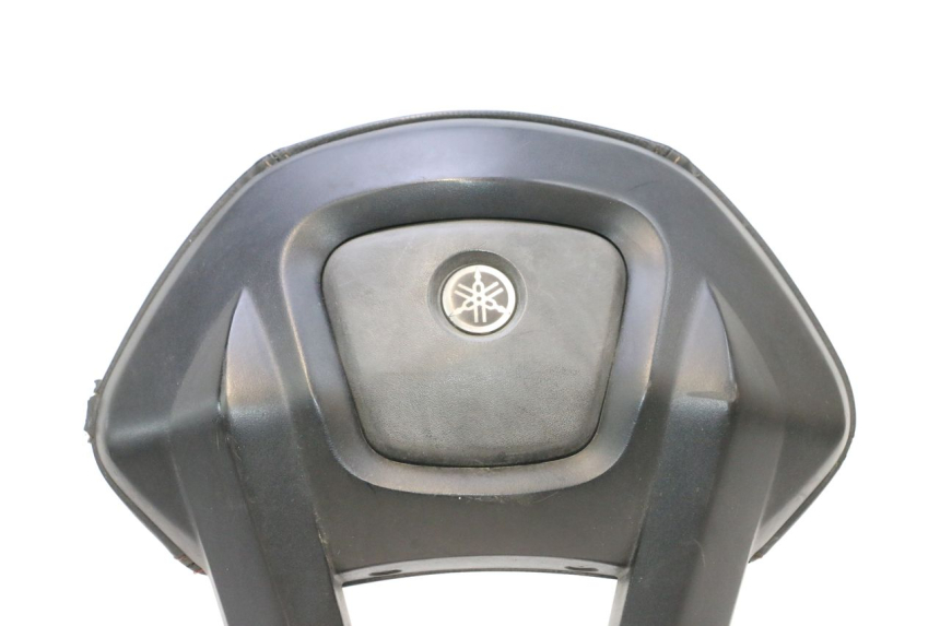photo de SISSY BAR YAMAHA X-MAX XMAX 125 (2010 - 2013) - Markings and original references