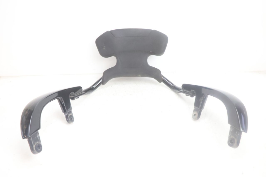 photo de BACKREST YAMAHA XMAX X-MAX 125 (2006 - 2009) - Main view