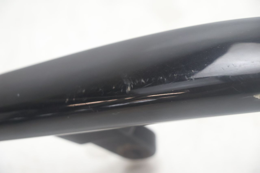 photo de BACKREST YAMAHA XMAX X-MAX 125 (2006 - 2009) - Surface and material condition