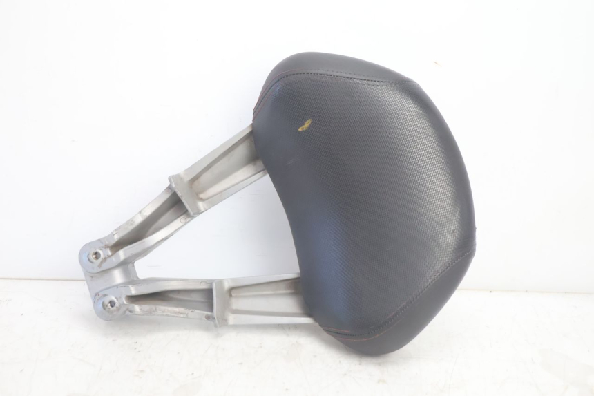 photo de SISSY BAR YAMAHA X-MAX XMAX 125 (2010 - 2013) - Main view