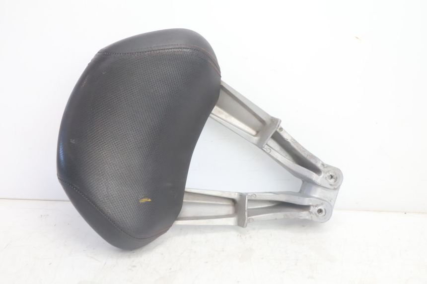 photo de SISSY BAR YAMAHA X-MAX XMAX 125 (2010 - 2013) - Component detail