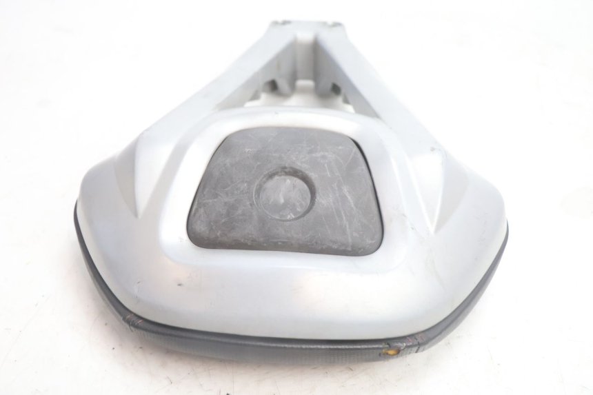 photo de SISSY BAR YAMAHA X-MAX XMAX 125 (2010 - 2013) - Product overview
