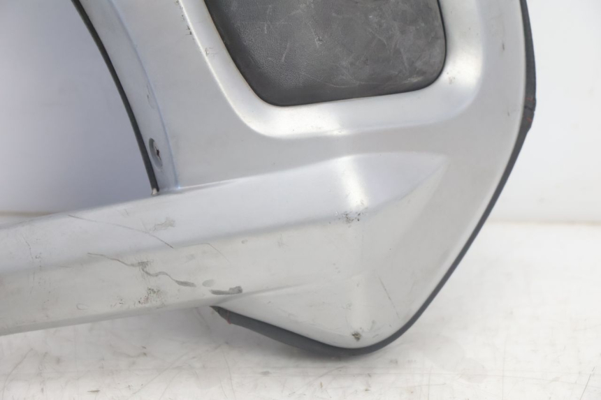 photo de SISSY BAR YAMAHA X-MAX XMAX 125 (2010 - 2013) - Markings and original references