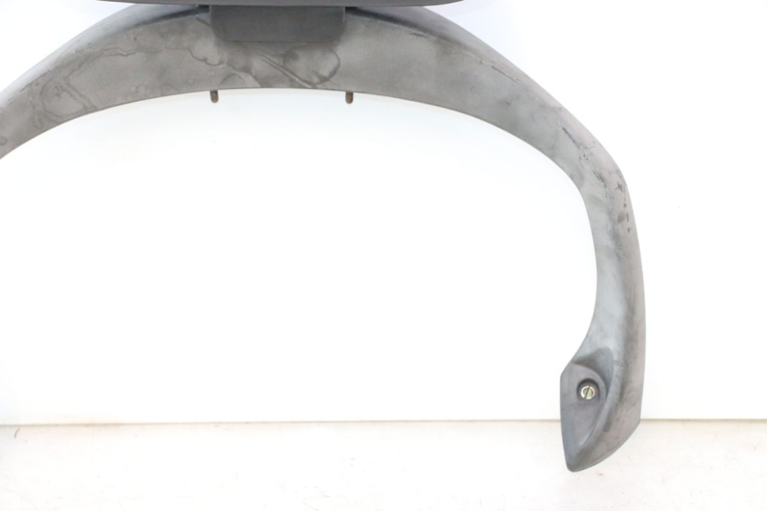 photo de BACKREST PIAGGIO X8 STREET 125 (2006 - 2007) - Alternative perspective