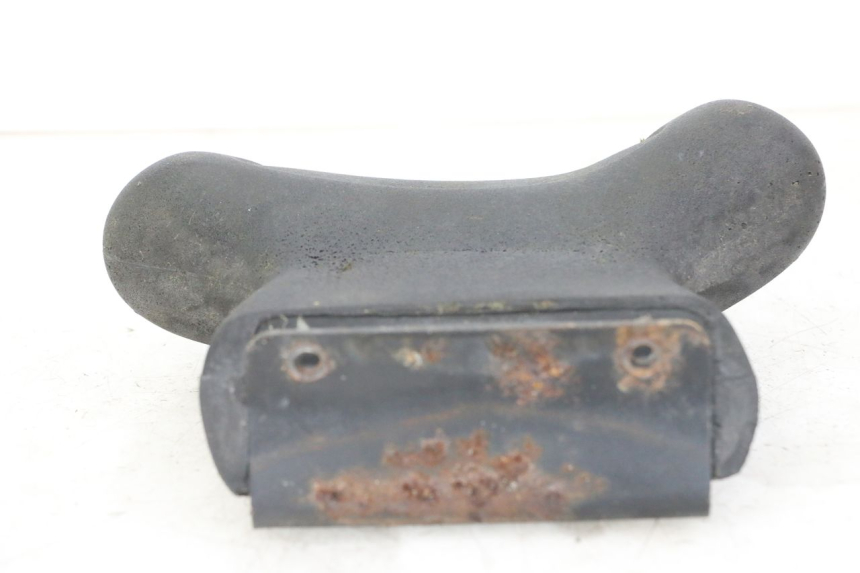photo de BACKREST PIAGGIO X8 125 (2004 - 2007) - Component detail