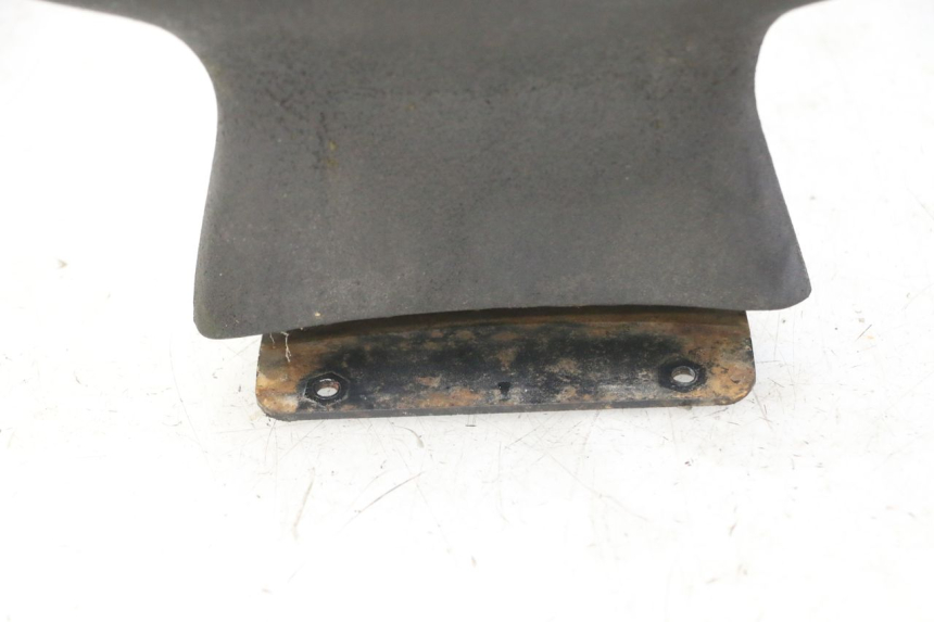 photo de BACKREST PIAGGIO X8 125 (2004 - 2007) - Additional view of the item