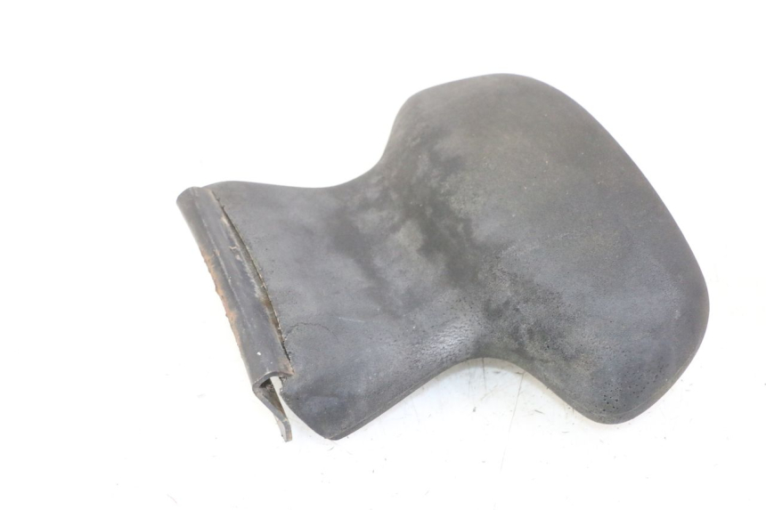 photo de BACKREST PIAGGIO X8 125 (2004 - 2007) - Technical close-up