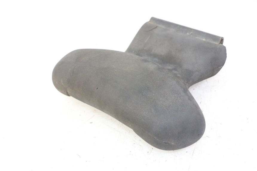 photo de BACKREST PIAGGIO X8 125 (2004 - 2007) - Product overview