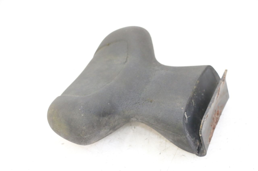 photo de BACKREST PIAGGIO X8 125 (2004 - 2007) - Fixing points details