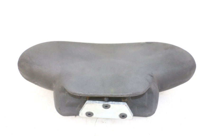 photo de BACKREST PIAGGIO XEVO - X EVO 125 (2007 - 2017) - Alternative perspective