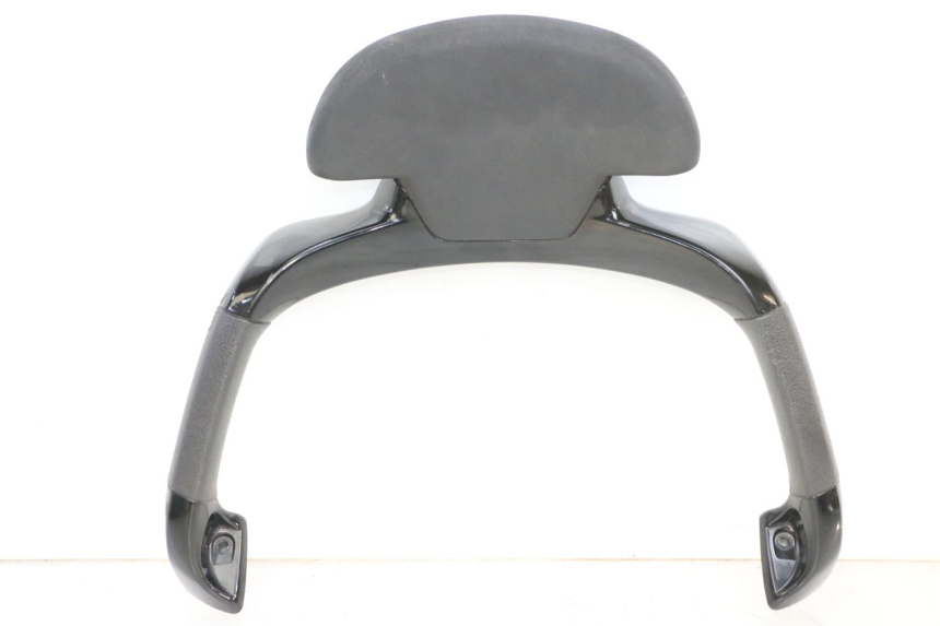 photo de BACKREST PIAGGIO XEVO - X EVO 125 (2007 - 2017) - Main view