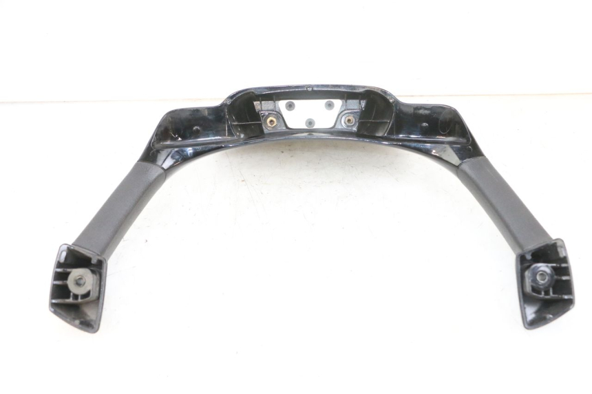 photo de BACKREST PIAGGIO XEVO - X EVO 125 (2007 - 2017) - Component detail