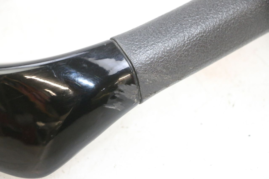 photo de BACKREST PIAGGIO XEVO - X EVO 125 (2007 - 2017) - Checked used part