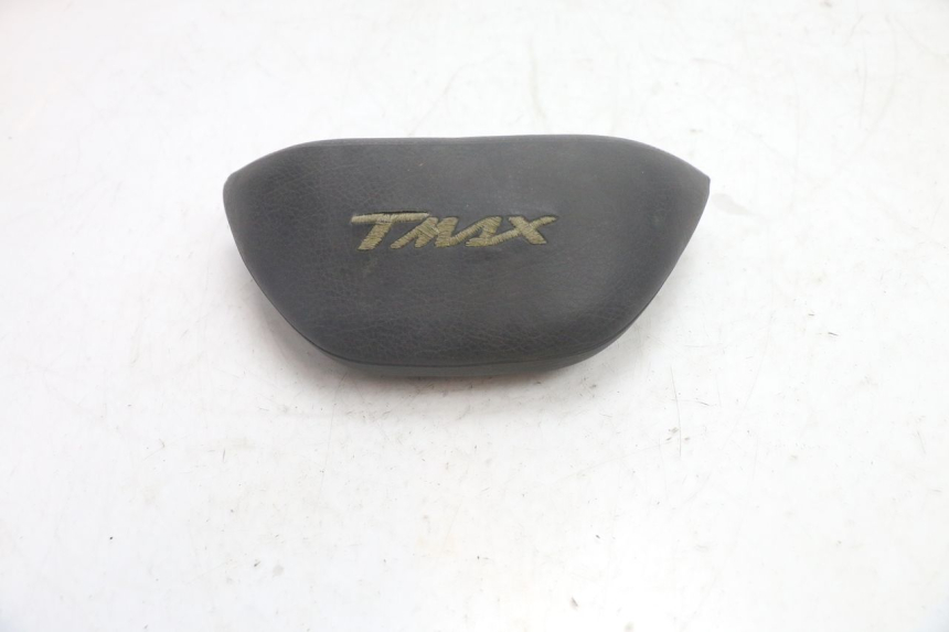 photo de BACKREST YAMAHA XP T-MAX ABS 500 (2005 - 2005) - Component detail