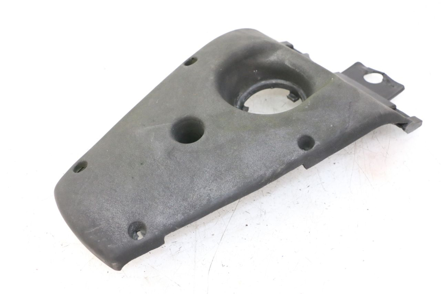 photo de BACKREST YAMAHA AEROX 50 (1997 - 2006) - Main view