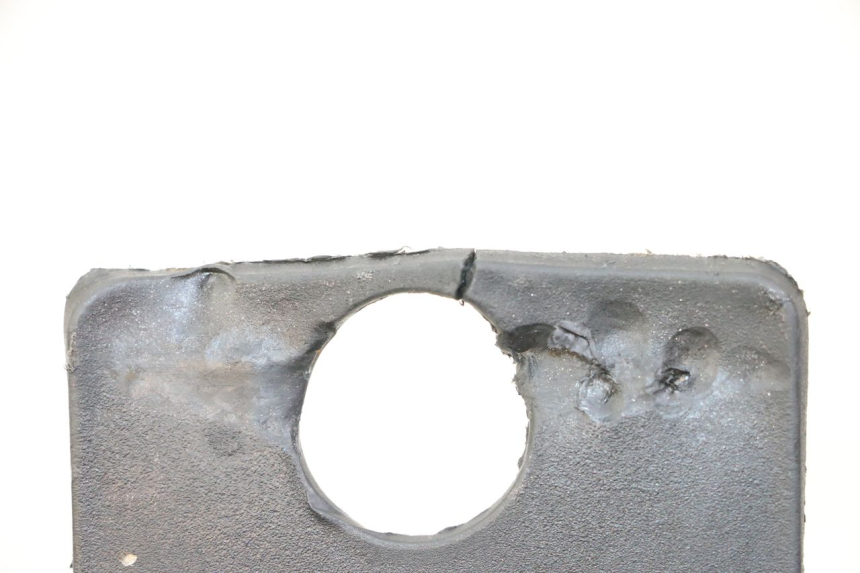 photo de BACKREST YAMAHA AEROX 50 (1997 - 2006) - Component detail