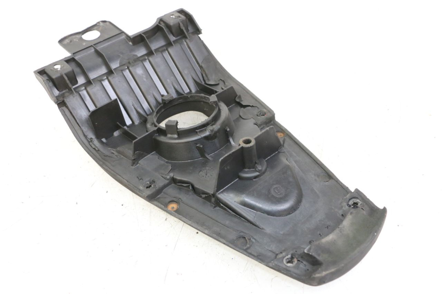 photo de BACKREST YAMAHA AEROX 50 (1997 - 2006) - Alternative perspective