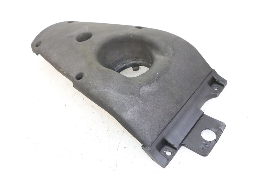 photo de BACKREST YAMAHA AEROX 50 (1997 - 2006) - Checked used part