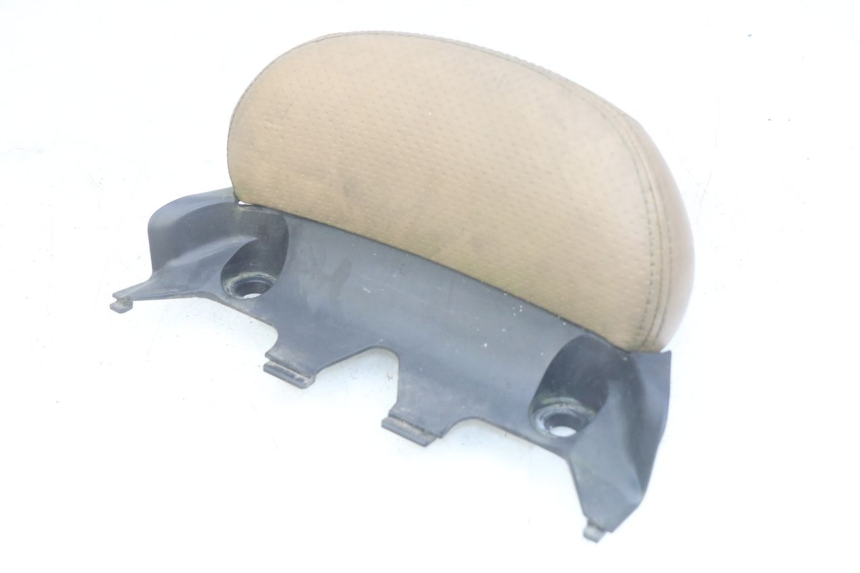photo de BACKREST YAMAHA YP MAJESTY 400 (2004 - 2008) - Main view