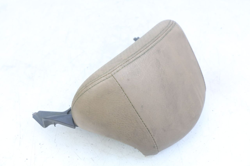 photo de BACKREST YAMAHA YP MAJESTY 400 (2004 - 2008) - Technical close-up