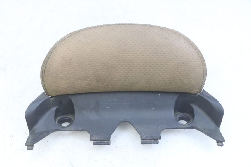 photo de BACKREST YAMAHA YP MAJESTY 400 (2004 - 2008) - Surface and material condition