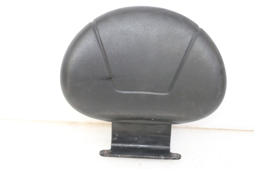 photo de BACKREST YAMAHA YP MAJESTY 125 (2002 - 2006) - Component detail