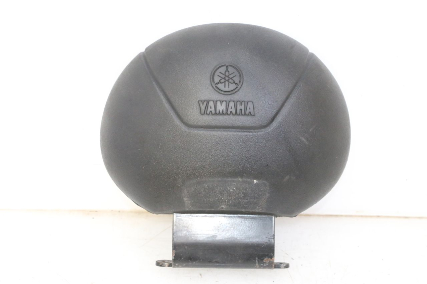 photo de BACKREST YAMAHA YP MAJESTY 125 (2002 - 2006) - Technical close-up