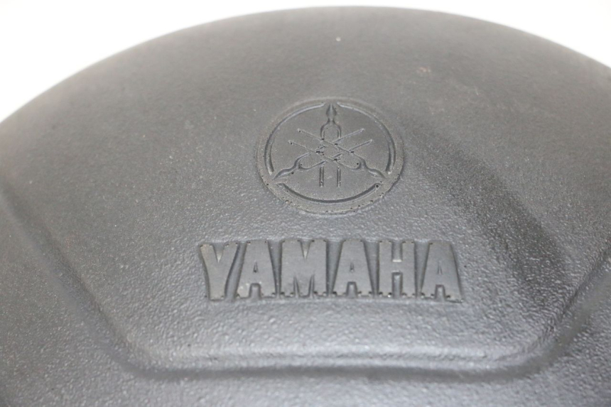 photo de BACKREST YAMAHA YP MAJESTY 125 (2002 - 2006) - Product overview