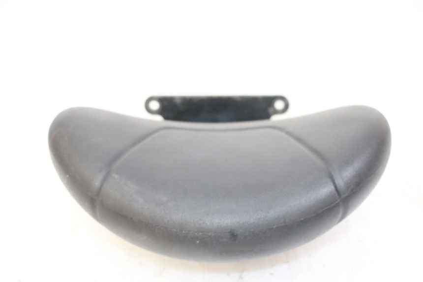photo de BACKREST YAMAHA YP MAJESTY 125 (2002 - 2006) - Checked used part