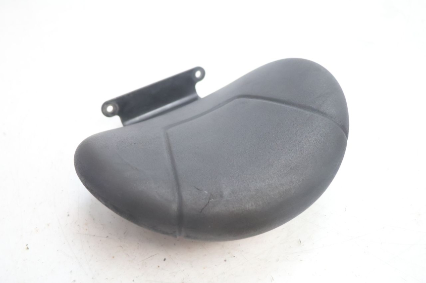 photo de BACKREST YAMAHA YP MAJESTY 125 (2002 - 2006) - Alternative perspective