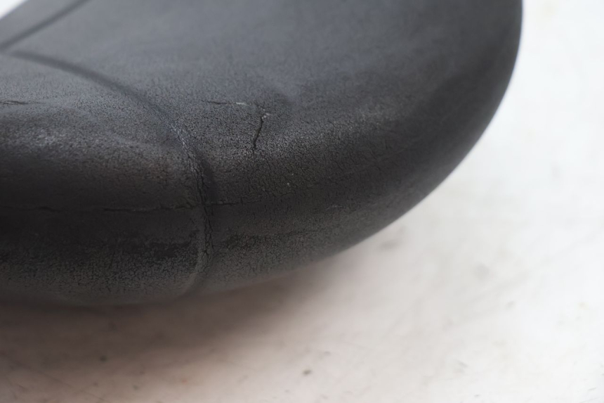 photo de BACKREST YAMAHA YP MAJESTY 125 (2002 - 2006) - Product overview