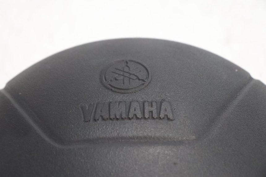 photo de BACKREST YAMAHA YP MAJESTY 125 (2002 - 2006) - Checked used part