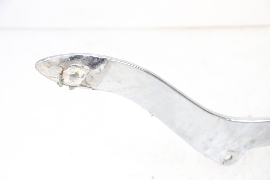 photo de BACKREST KYMCO ZING 125 (1997 - 2003) - Used quality zoom