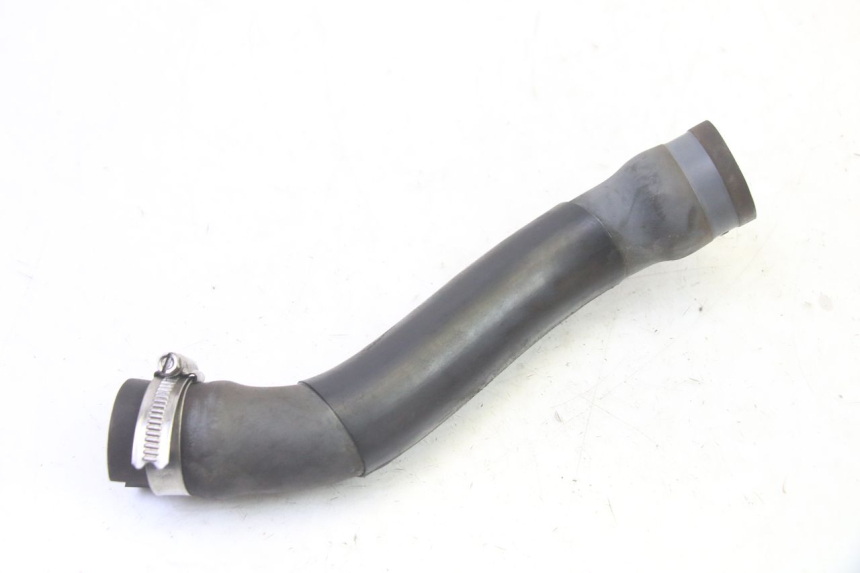 photo de CARBURETOR HOSE QUADRO 4 4D 350 (2015 - 2018) - Main view