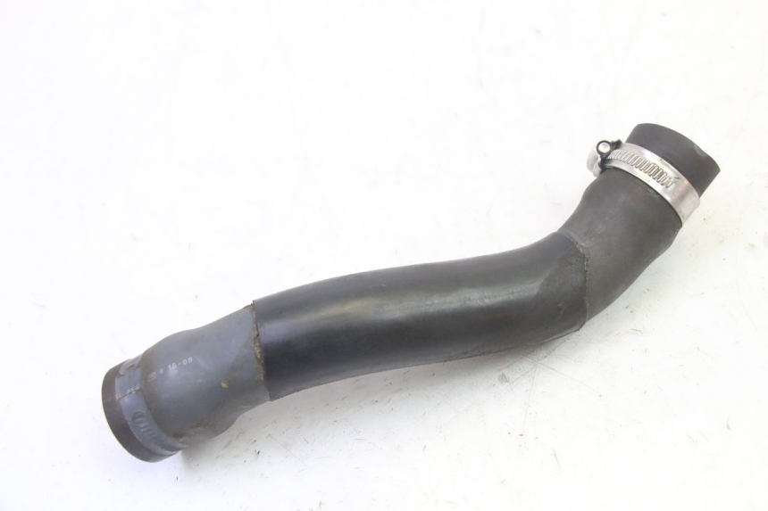 photo de CARBURETOR HOSE QUADRO 4 4D 350 (2015 - 2018) - Component detail