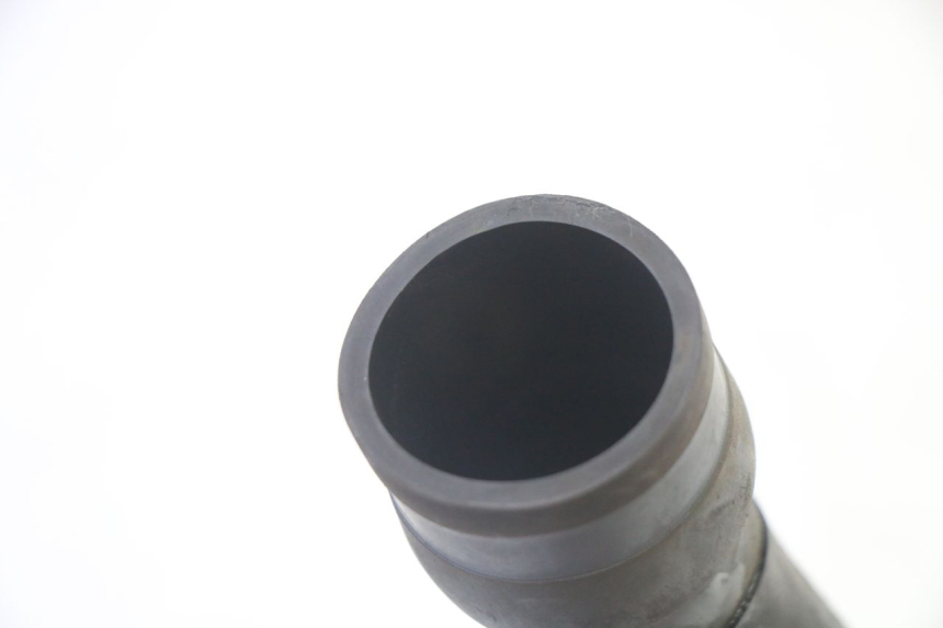 photo de CARBURETOR HOSE QUADRO 4 4D 350 (2015 - 2018) - Zoom on usage condition