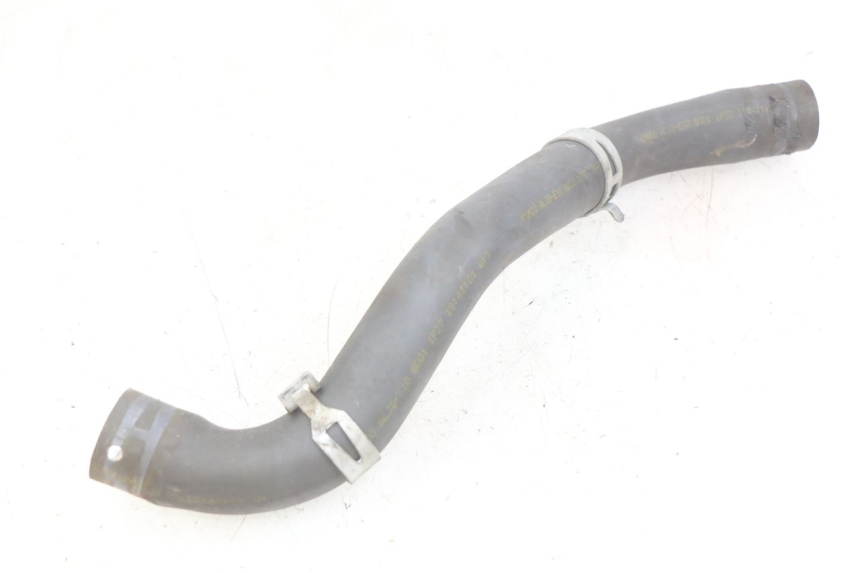 photo de FUEL HOSE KYMCO AGILITY 16+ 4T 50 (2018 - 2023) - Main view