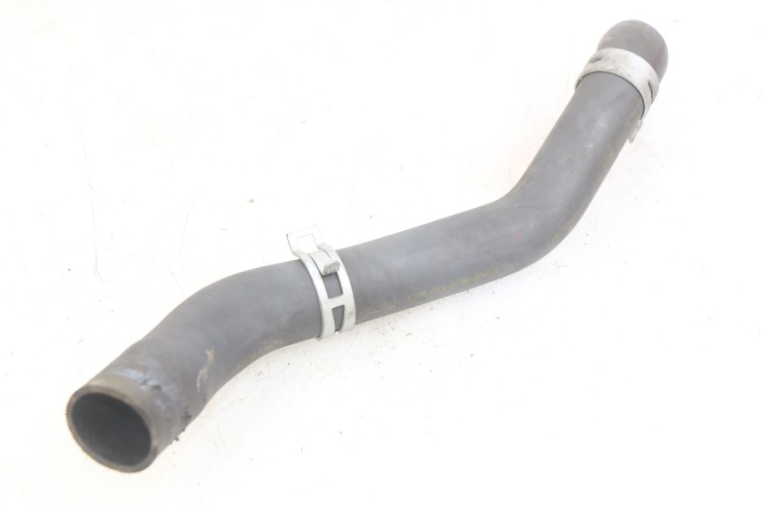 photo de FUEL HOSE KYMCO AGILITY 16+ 4T 50 (2018 - 2023) - Component detail