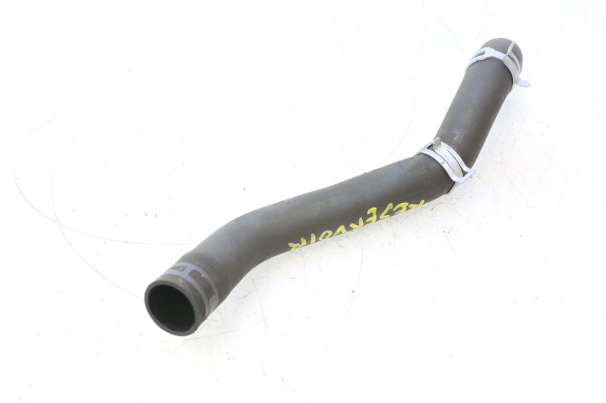 photo de FUEL HOSE KYMCO AGILITY 16+ 4T 50 (2018 - 2023) - Main view