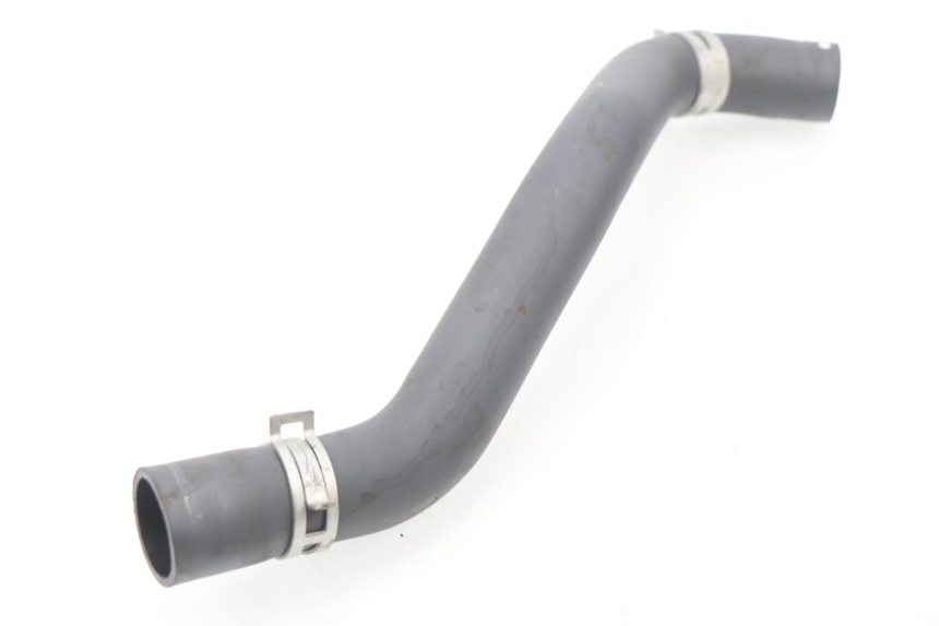 photo de CARBURETOR HOSE KYMCO AGILITY CITY 16P 125 (2015 - 2021) - Component detail