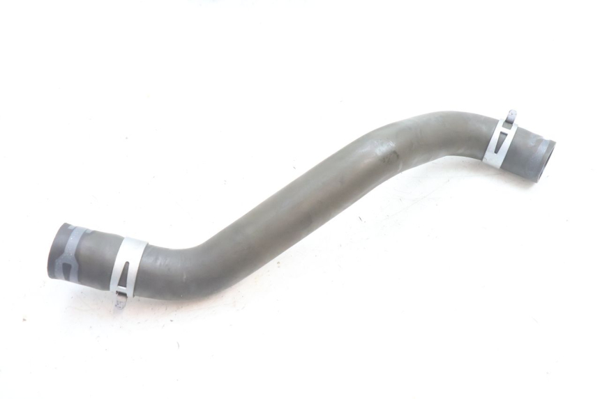photo de CARBURETOR HOSE KYMCO AGILITY CITY 16P 125 (2015 - 2024) - Main view